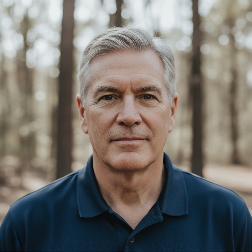 Robert Massey