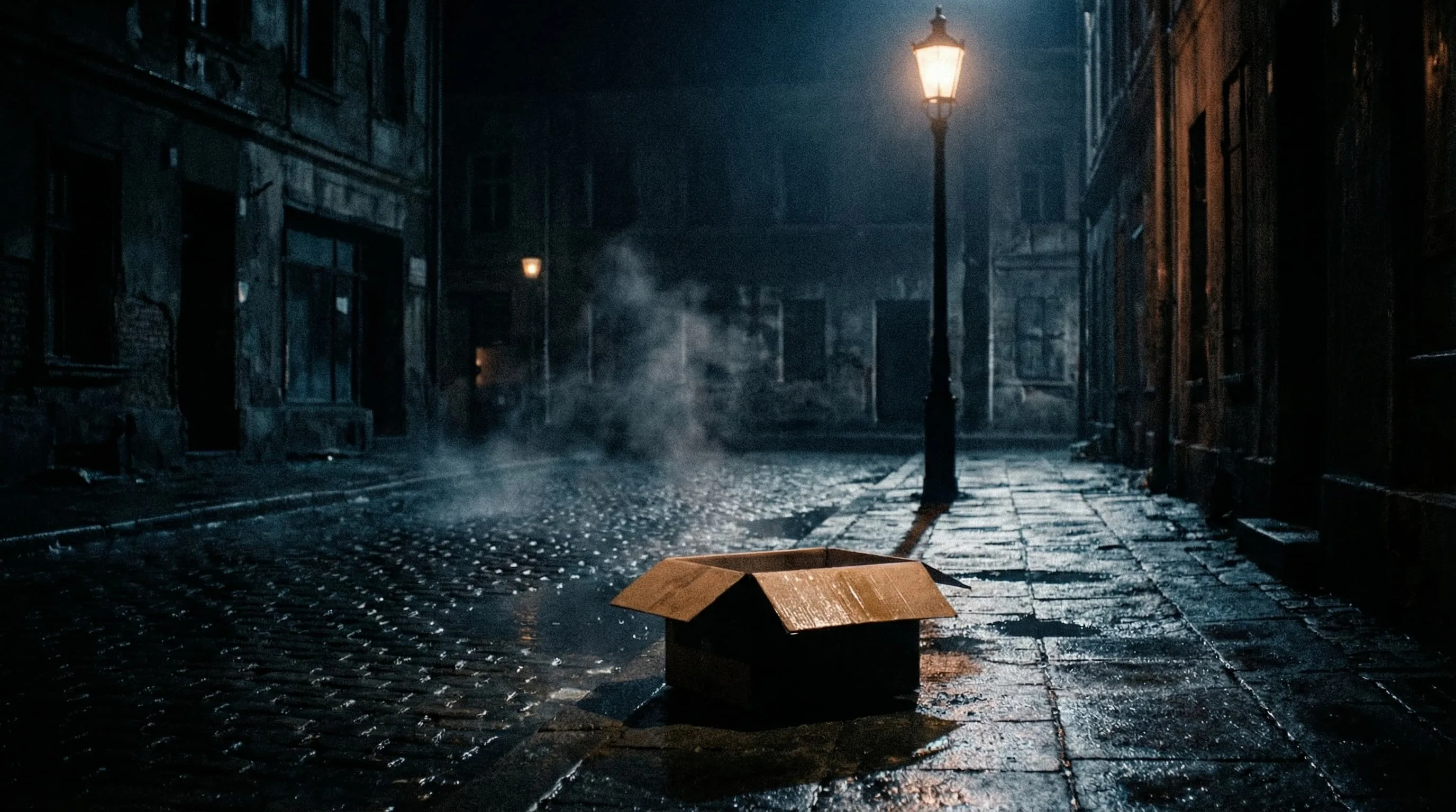 St. Michael Archangel Pendant