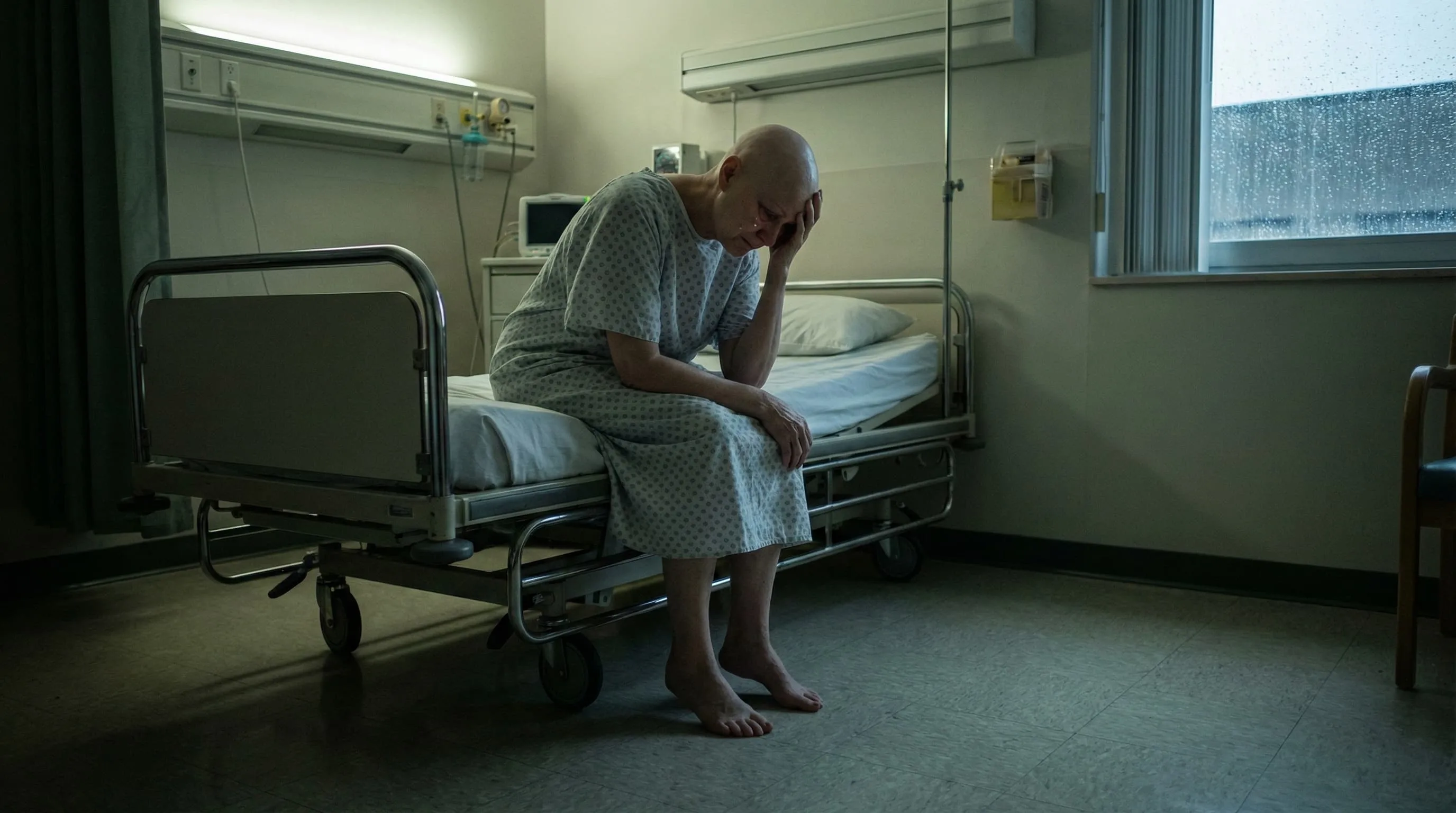 St. Michael the Archangel